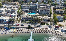 Diamond Of Bodrum